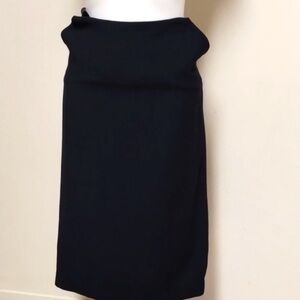 Lauren Ralph Lauren skirt